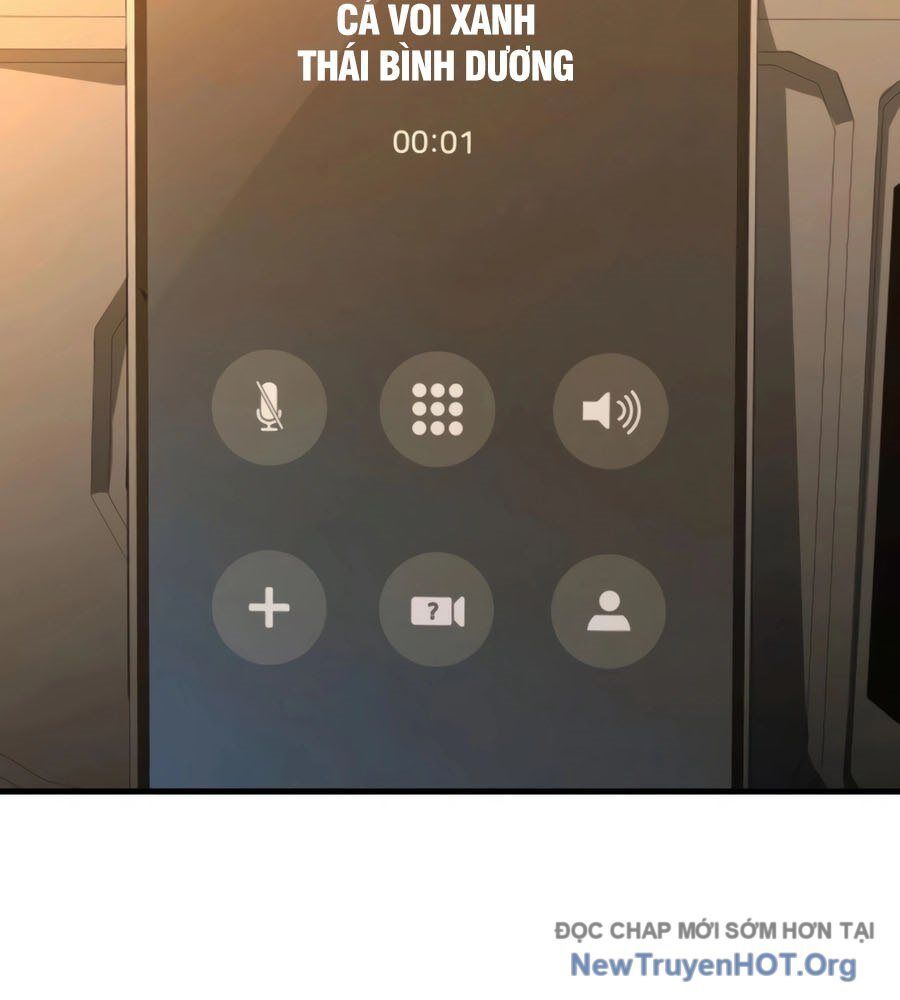 Chương 15 - Trang 71