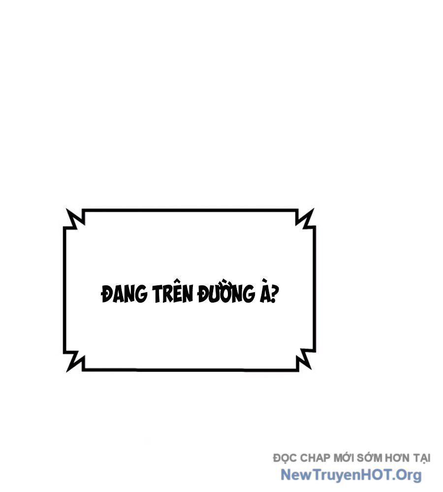 Chương 15 - Trang 72