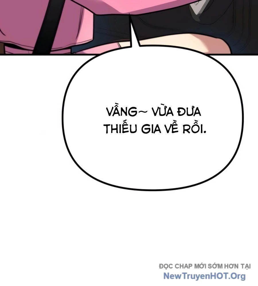 Chương 15 - Trang 74