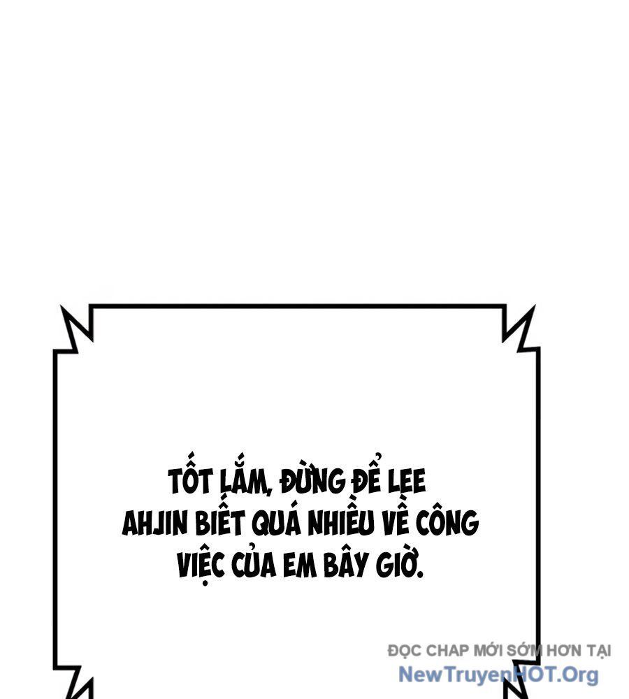 Chương 15 - Trang 75