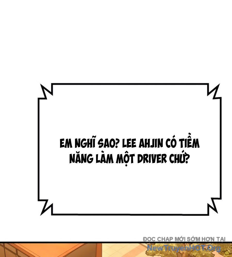 Chương 15 - Trang 79