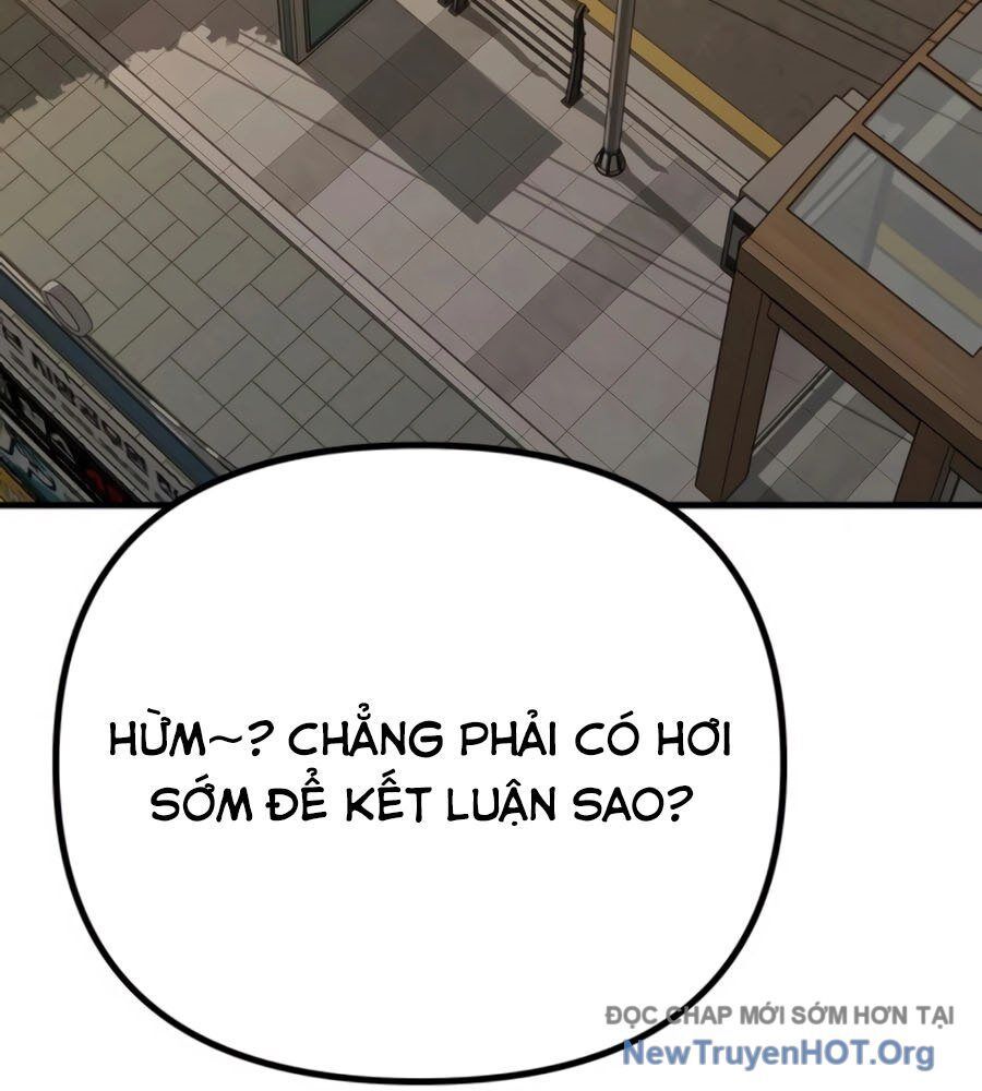 Chương 15 - Trang 81