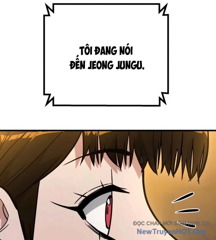 Chương 15 - Trang 83