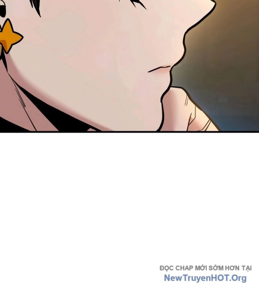 Chương 15 - Trang 84