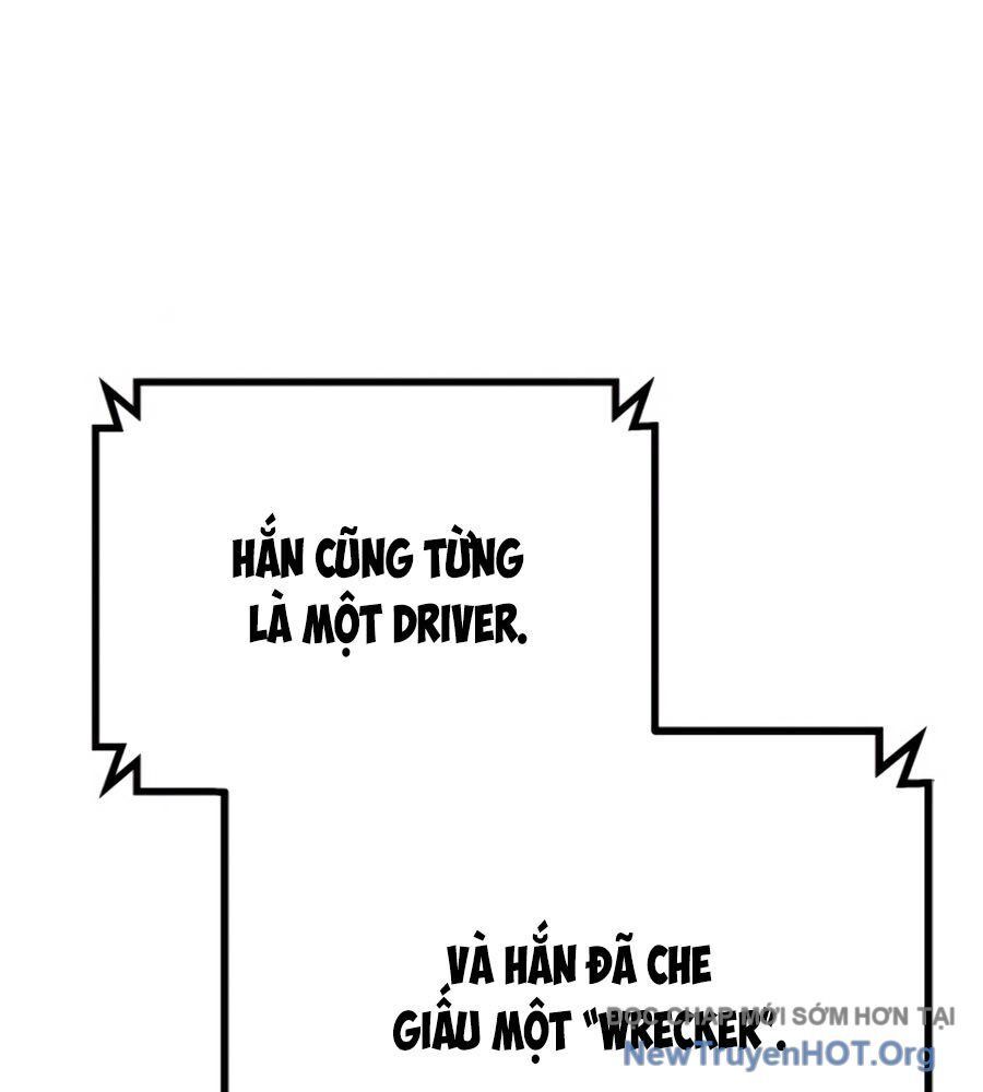 Chương 15 - Trang 85
