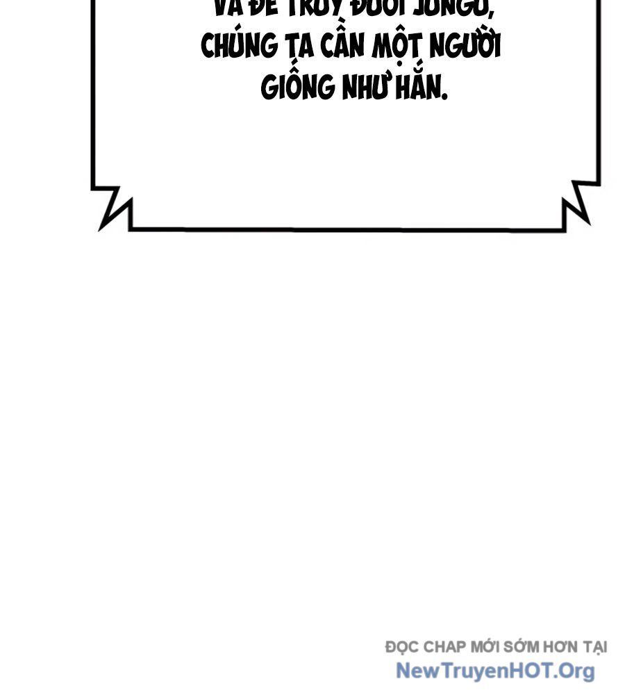Chương 15 - Trang 91