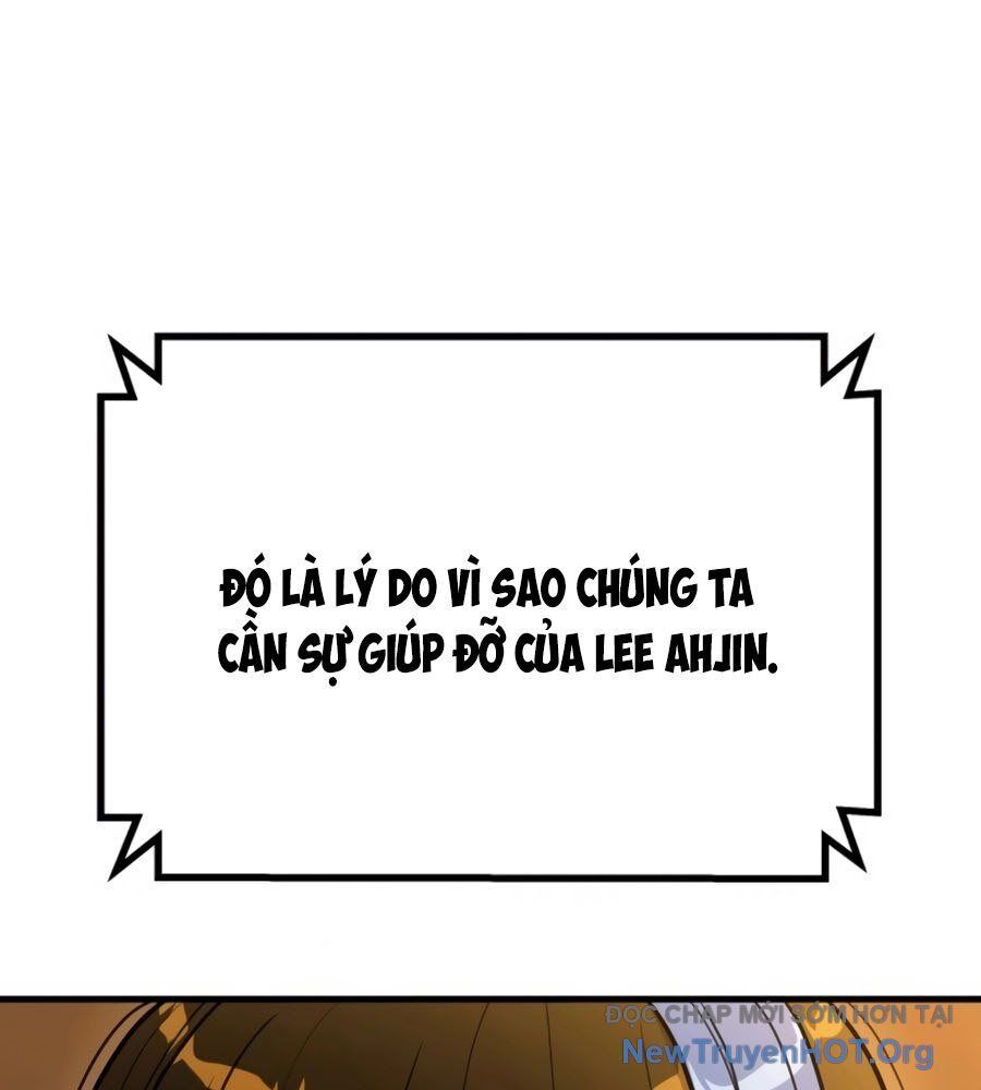 Chương 15 - Trang 92