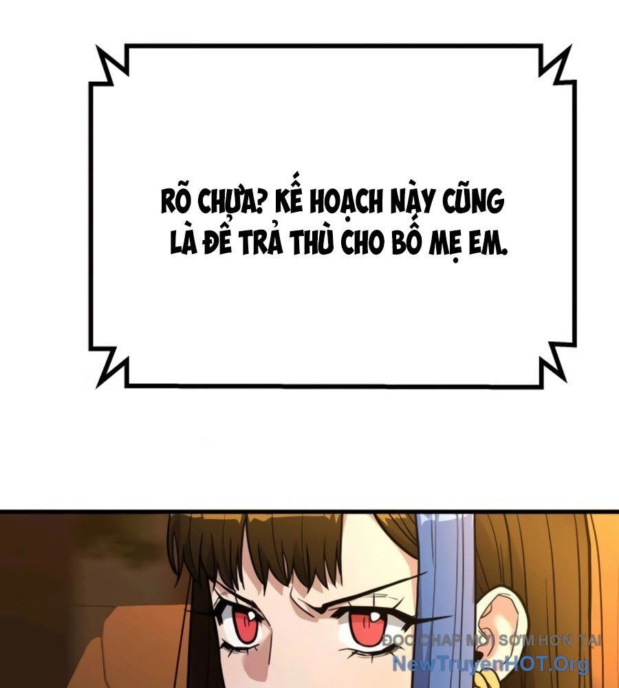 Chương 15 - Trang 98