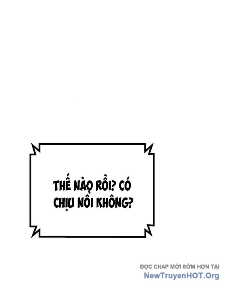 Trang 100
