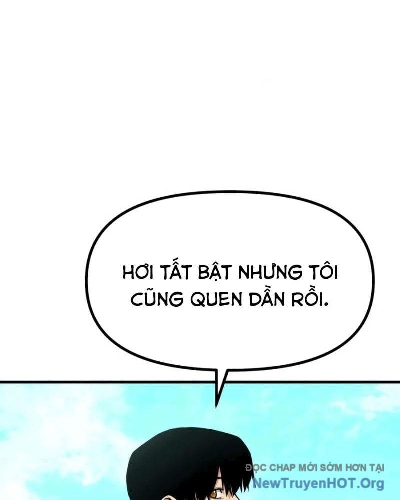 Trang 101