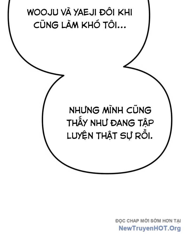 Trang 103