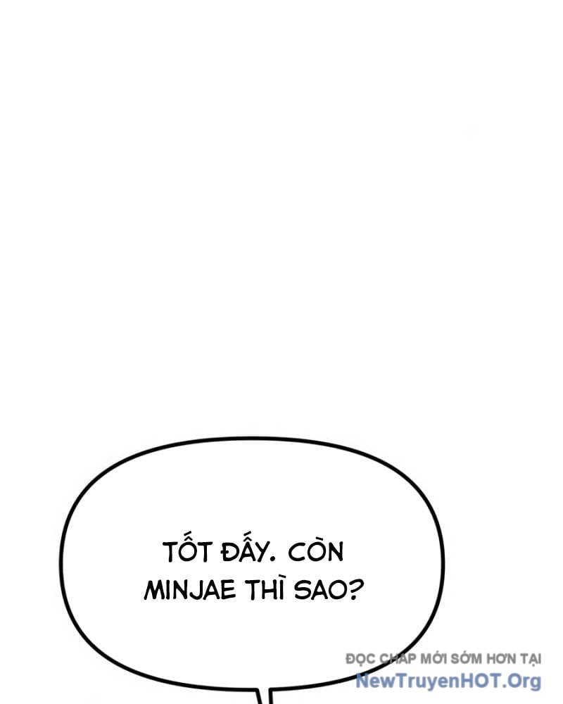Trang 104
