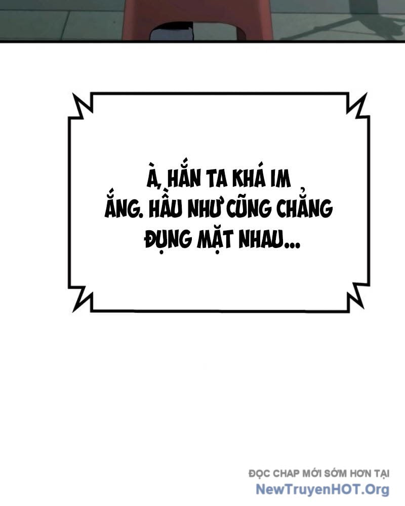 Trang 106