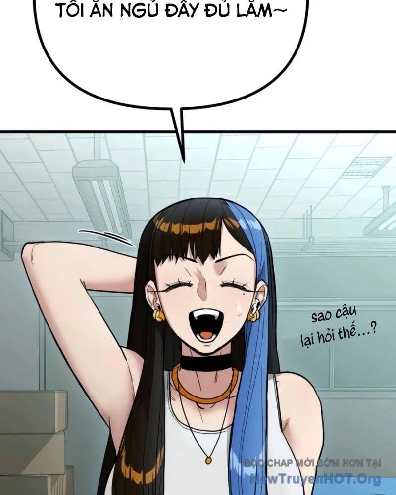 Trang 110