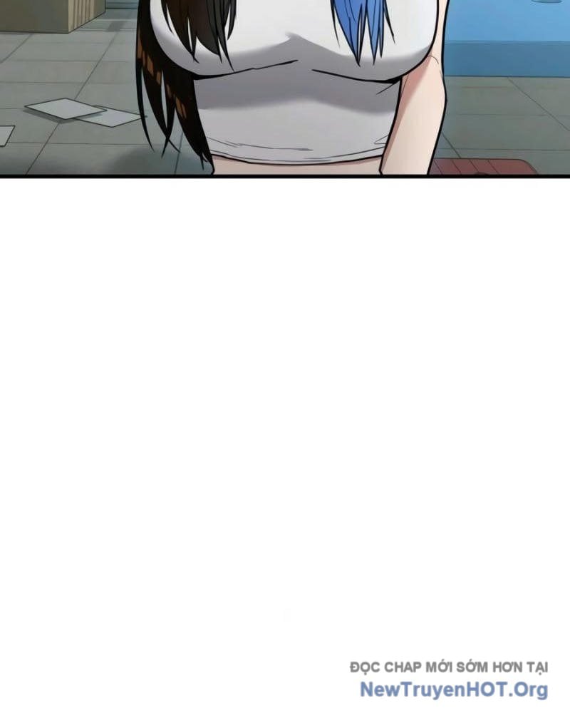 Trang 111