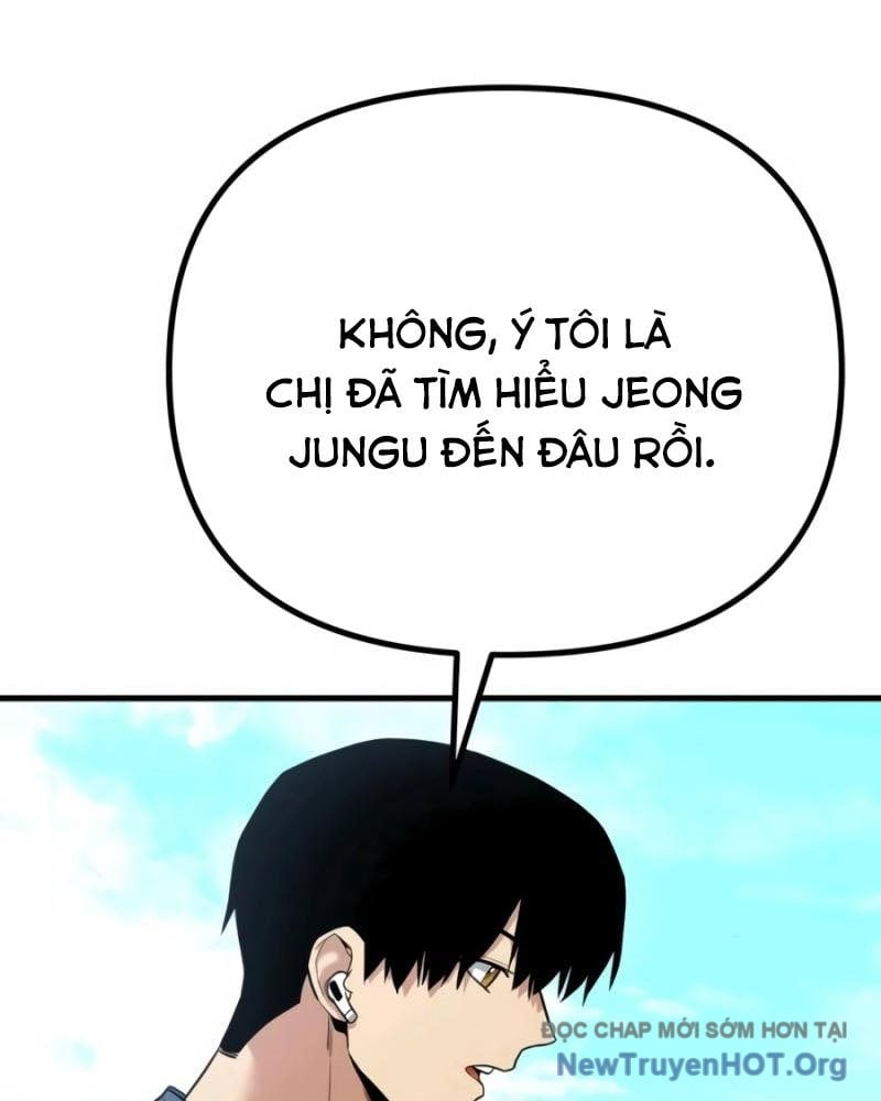 Trang 112