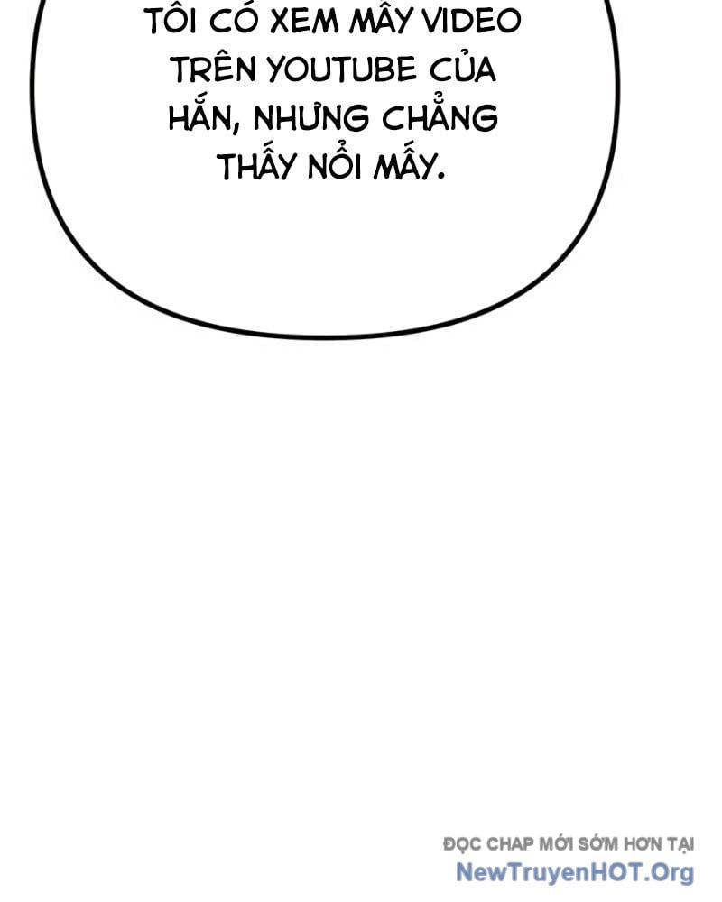 Trang 114