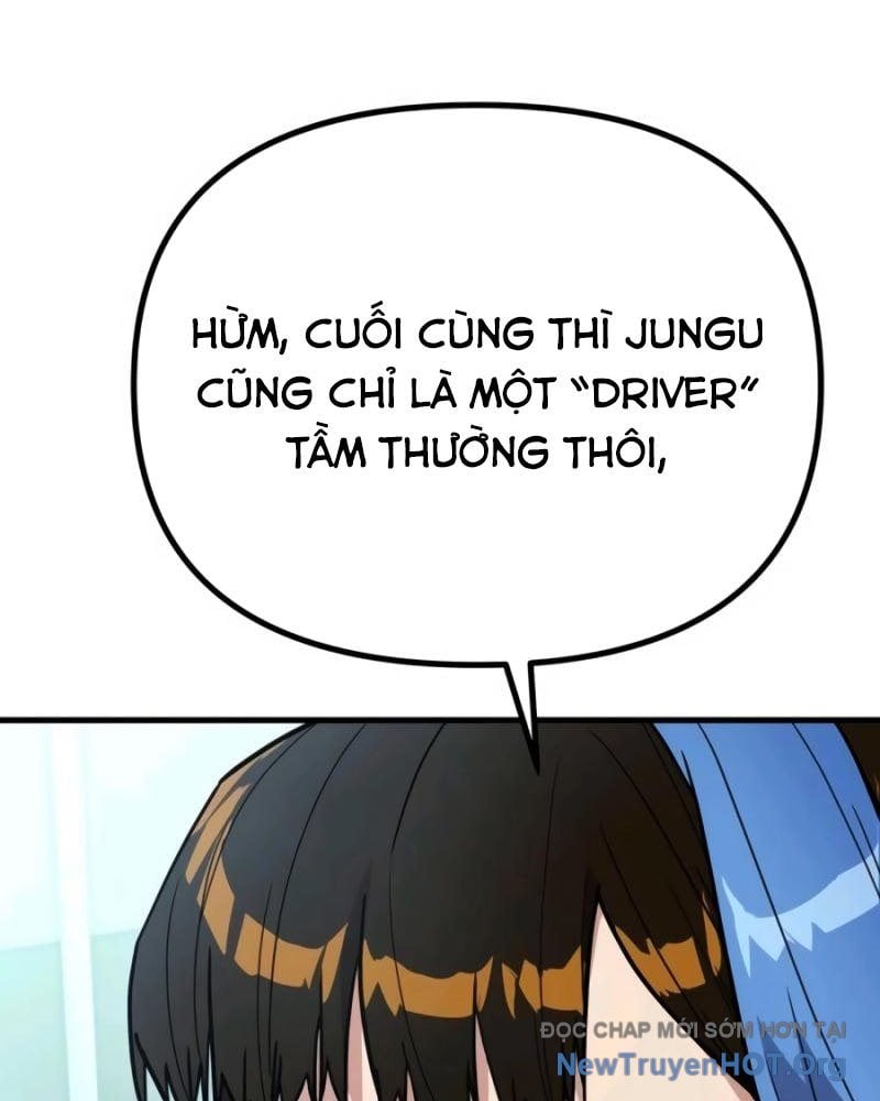 Trang 115