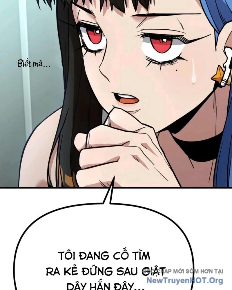 Trang 116