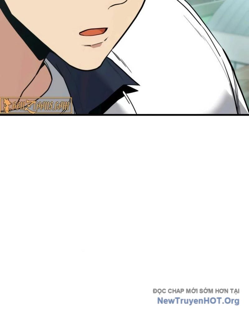 Trang 119