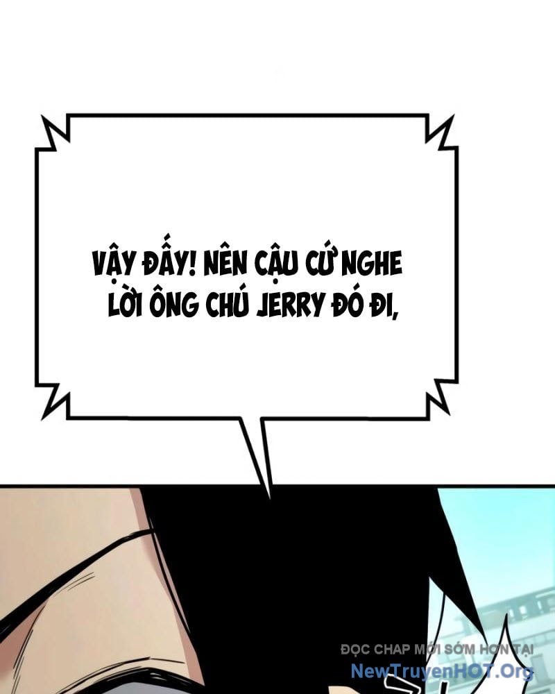 Trang 124