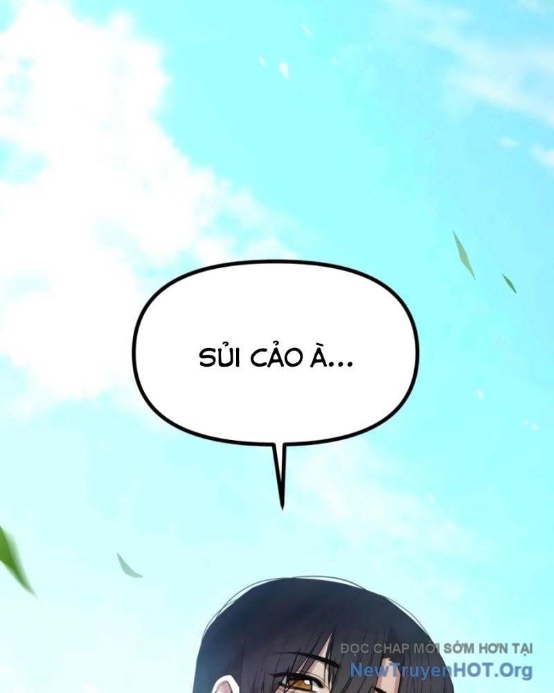 Trang 127