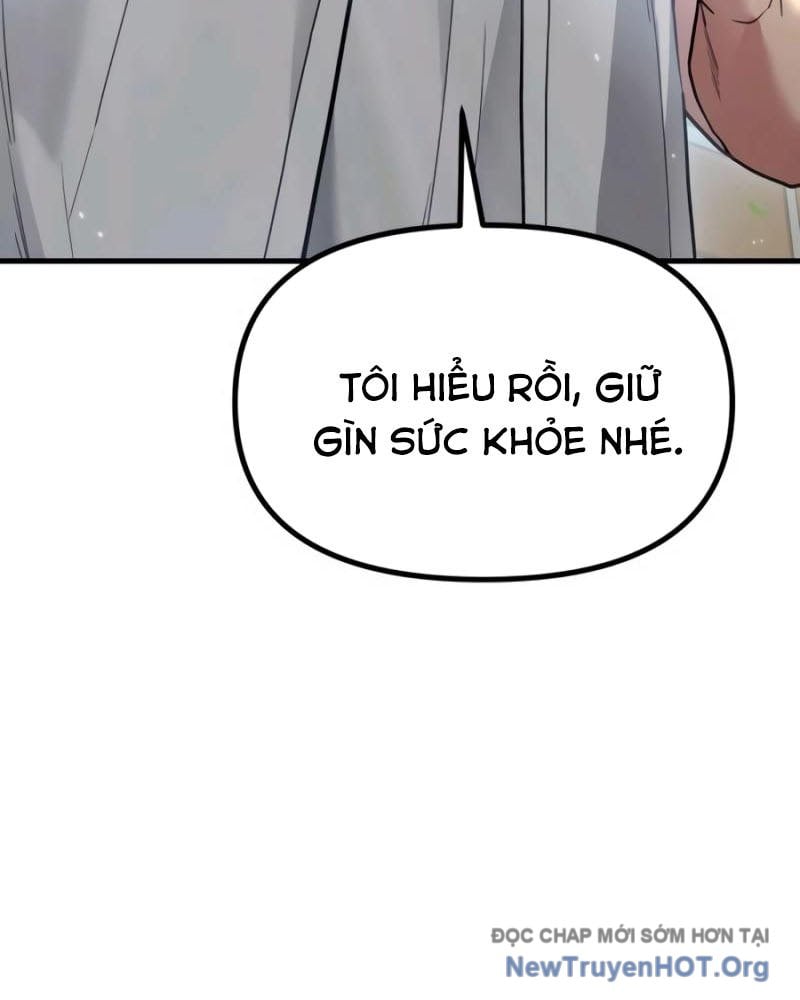 Trang 129