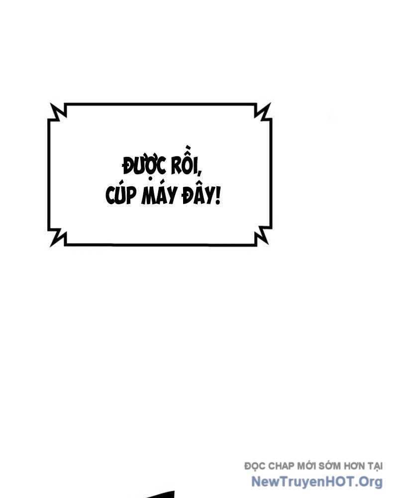 Trang 130