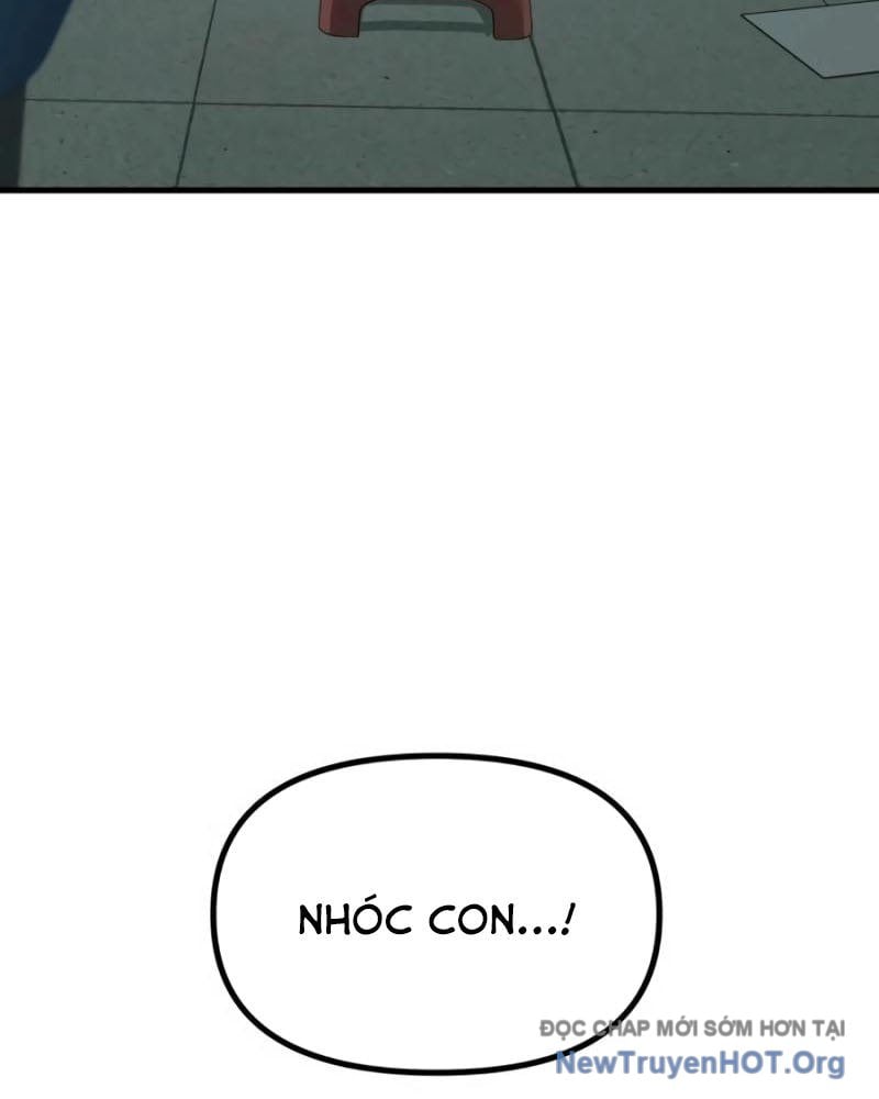 Trang 132