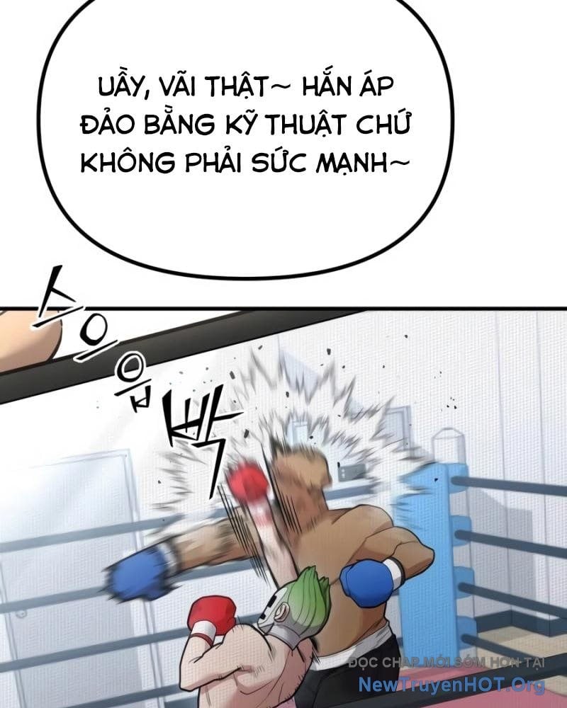 Trang 141