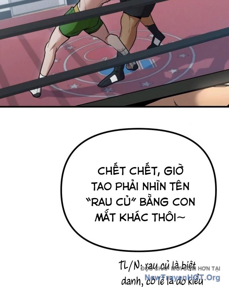 Trang 142