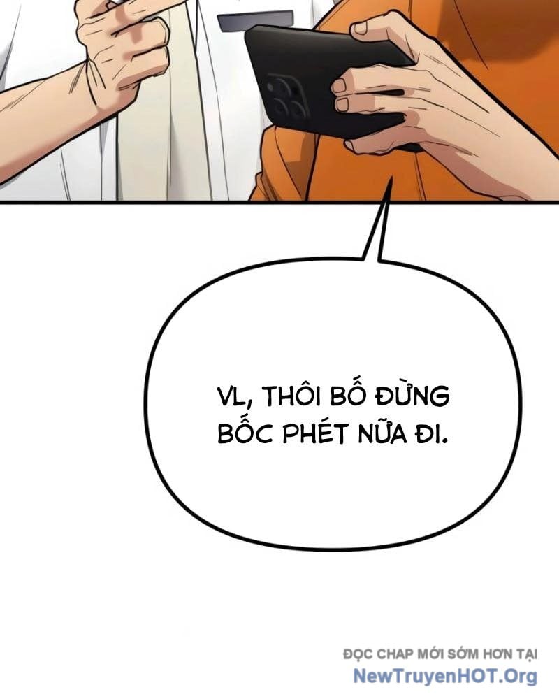 Trang 145