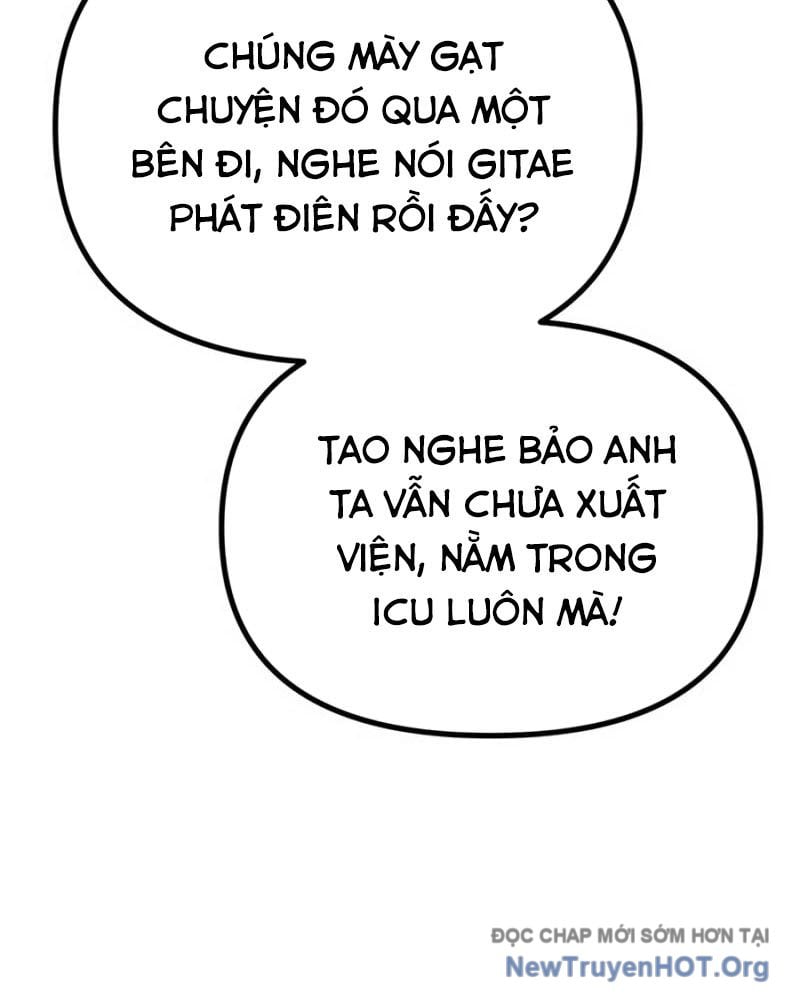 Trang 149