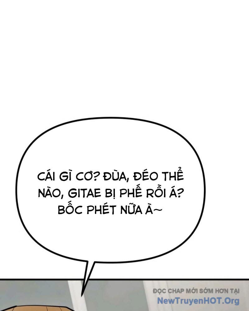 Trang 150