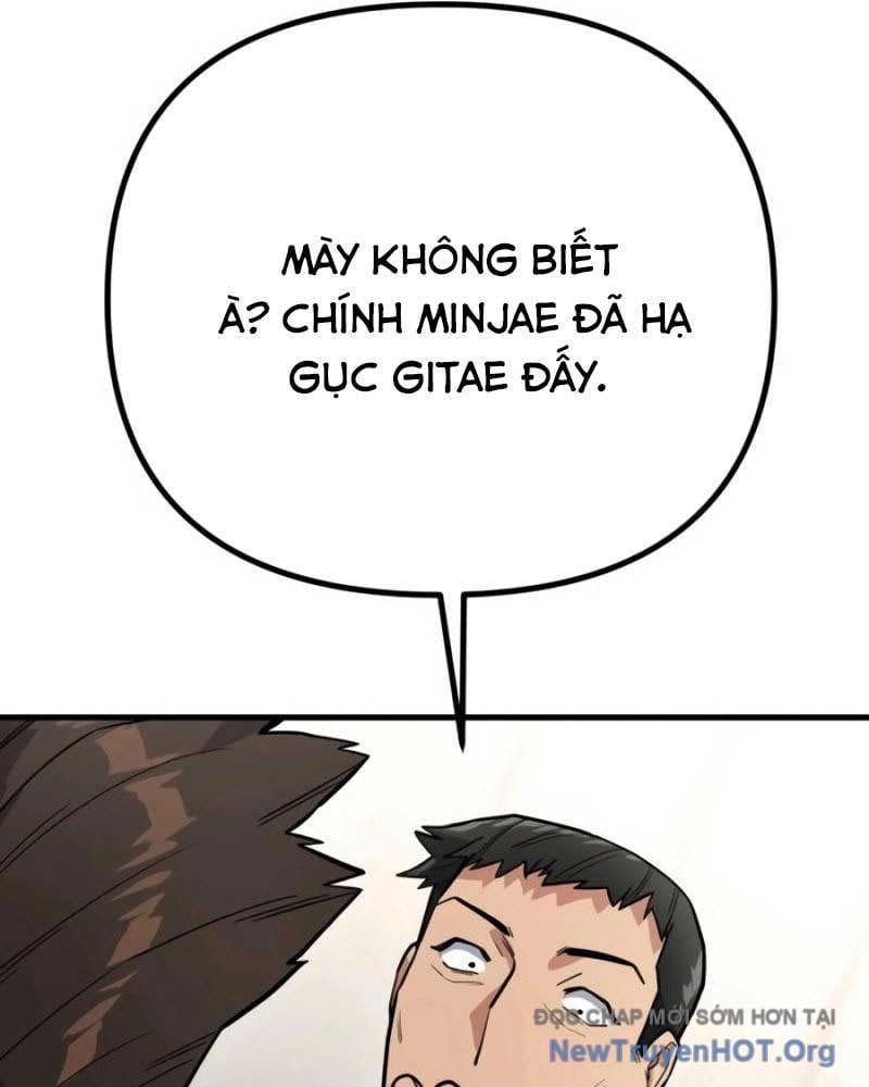 Trang 153