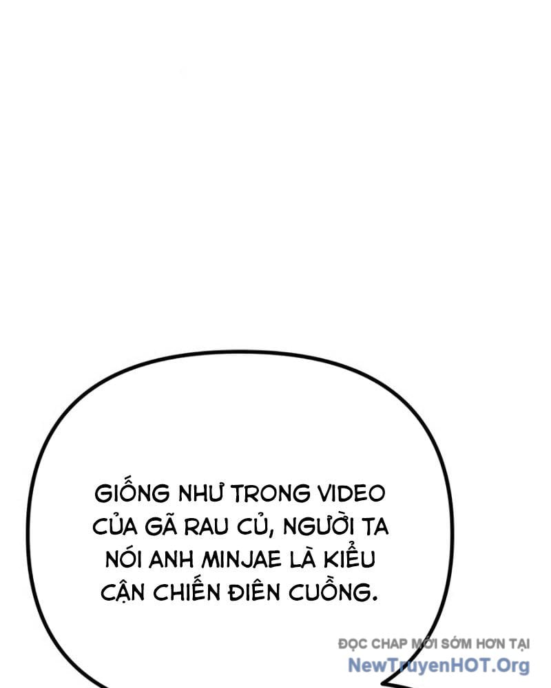 Trang 155