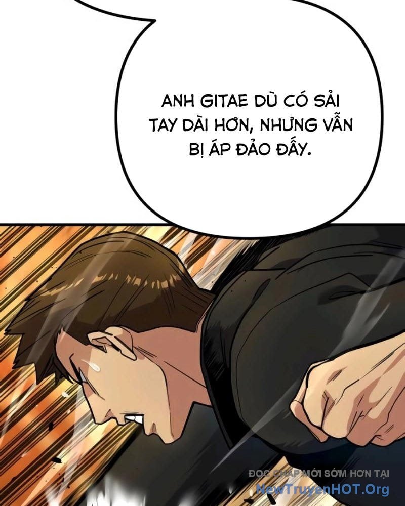 Trang 156