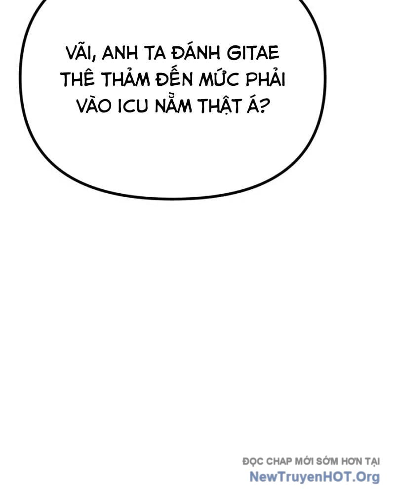 Trang 158