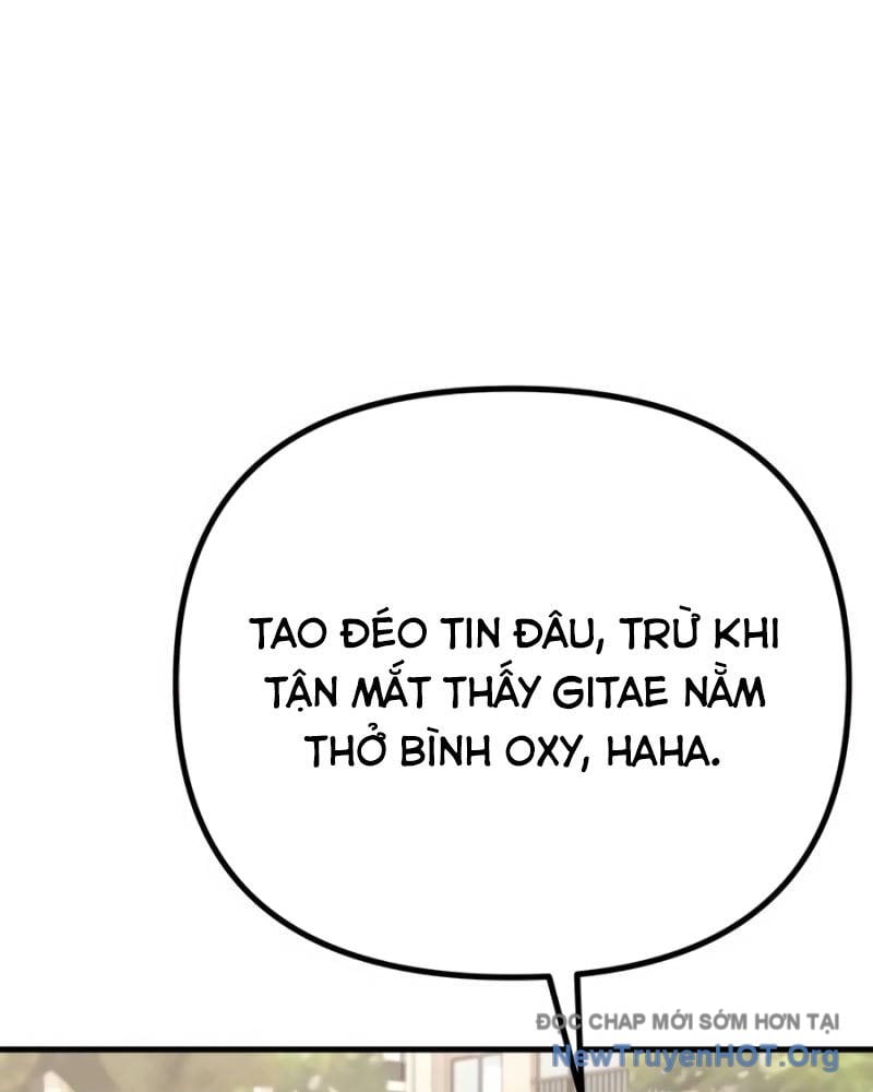 Trang 159