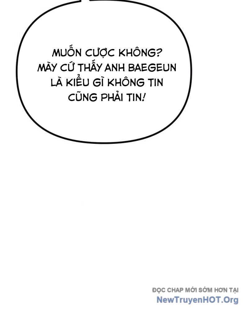 Trang 161