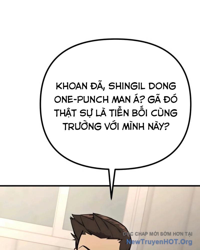 Trang 162