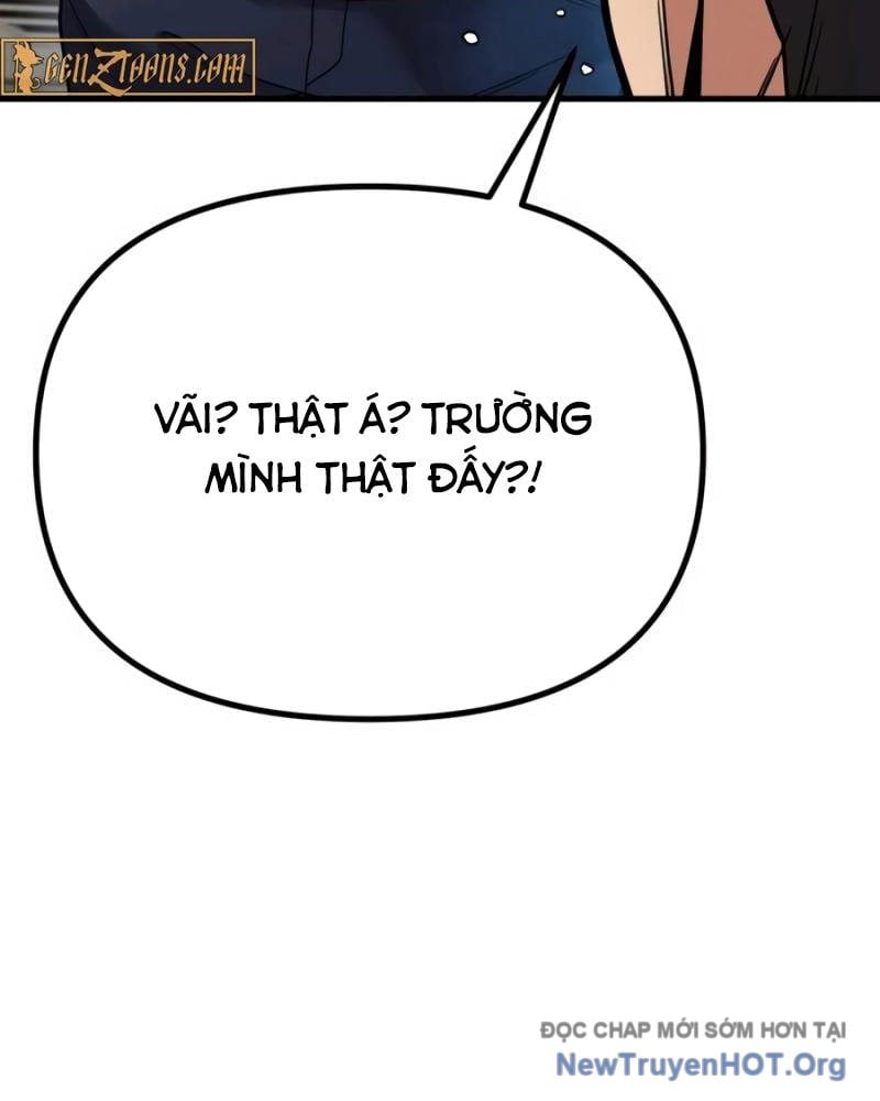 Trang 164