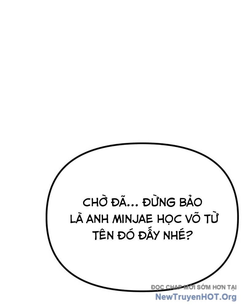 Trang 165