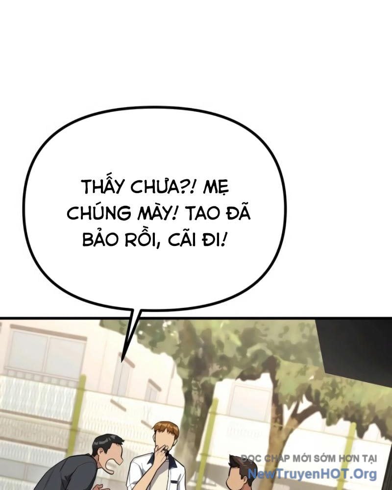 Trang 166