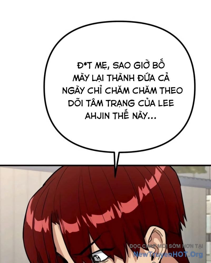 Trang 176