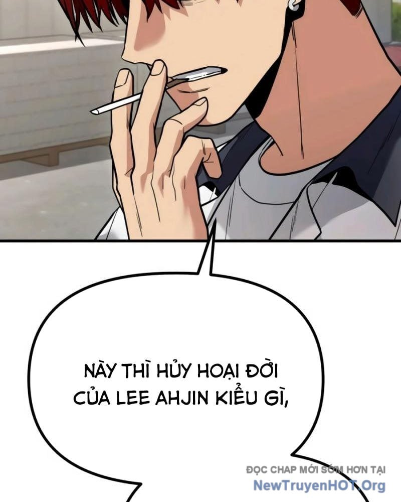 Trang 177