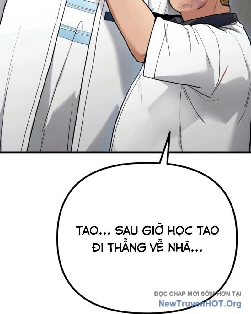 Trang 180