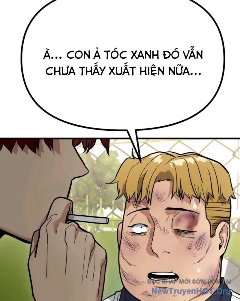 Trang 182