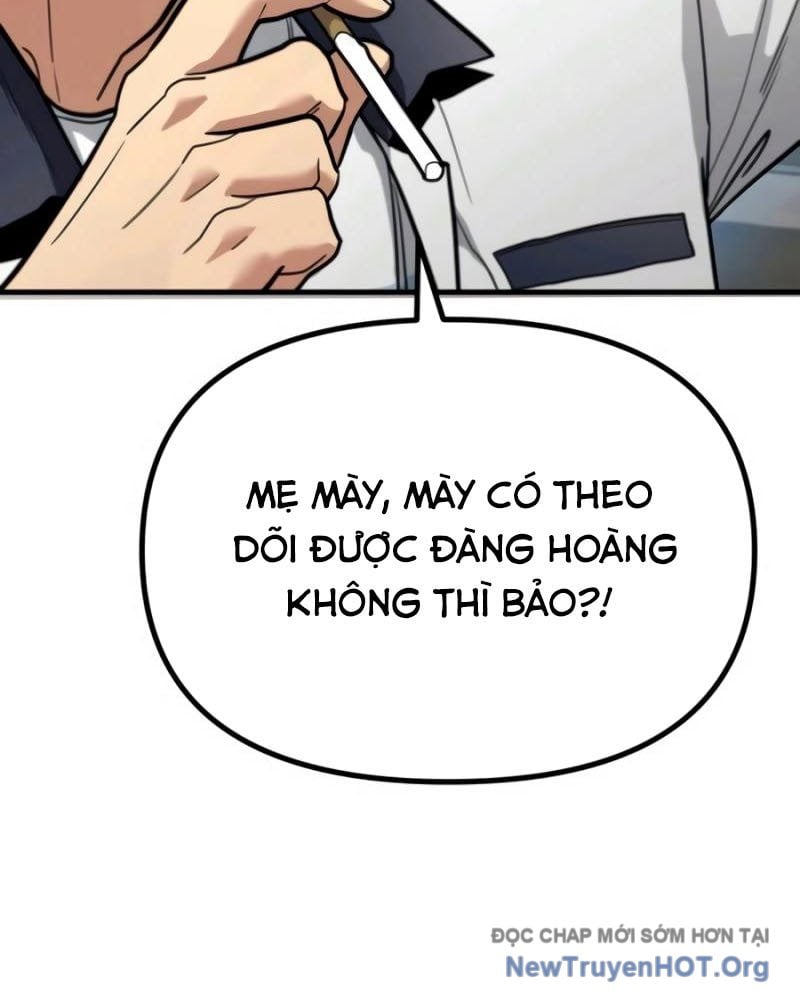 Trang 186