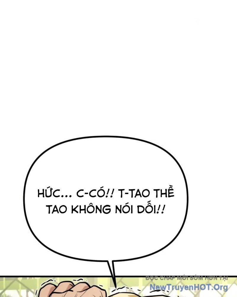 Trang 187
